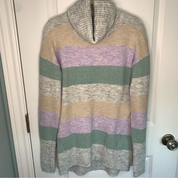 GAP wool blend - Picture 2 of 5